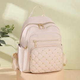 MK-G1154  White