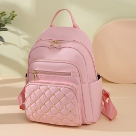 MK-G1154 Pink