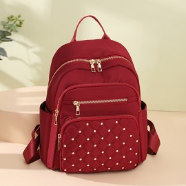 MK-G1154 Red